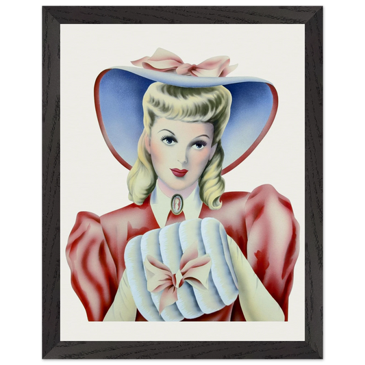 4b76fbc0-0dbb-47a4-a98d-ec91d73a8f8b