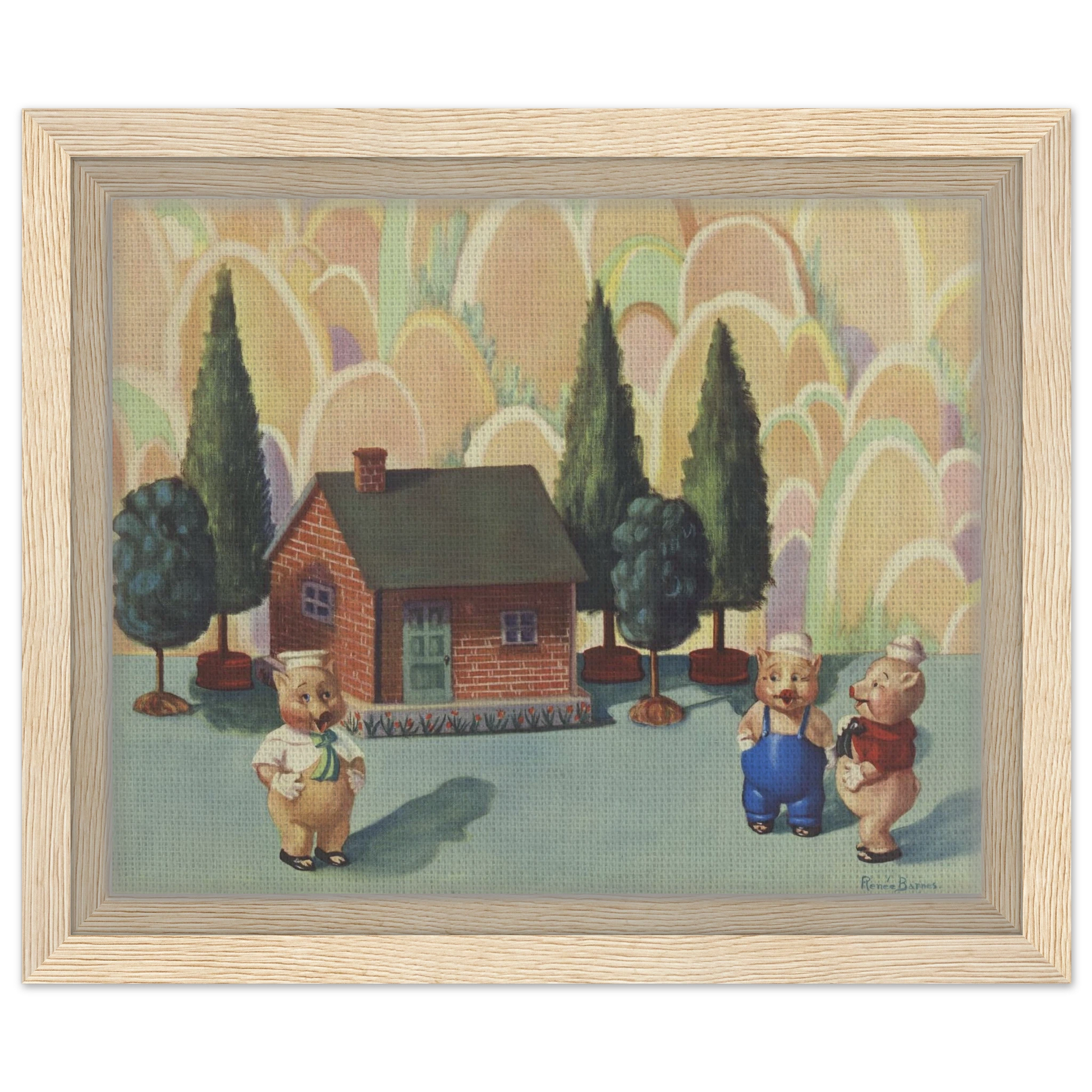 4bbcb5b1-2656-45c9-a75b-0041d384dab7