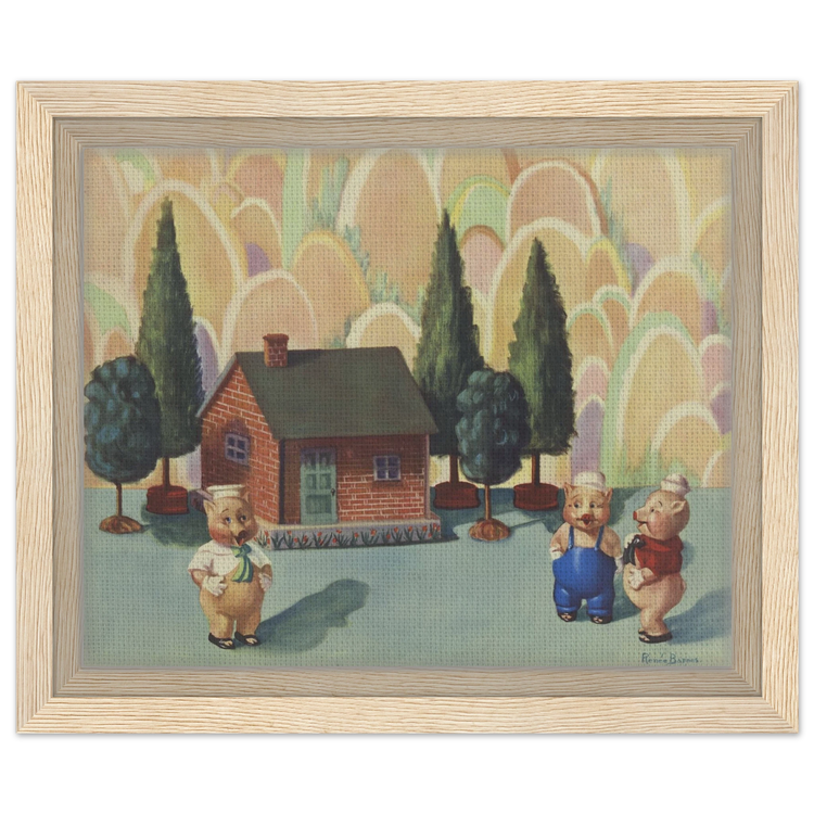 4bbcb5b1-2656-45c9-a75b-0041d384dab7