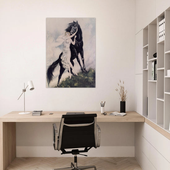 4bef31bc-ce9e-49d3-a3cf-766ed6938d73