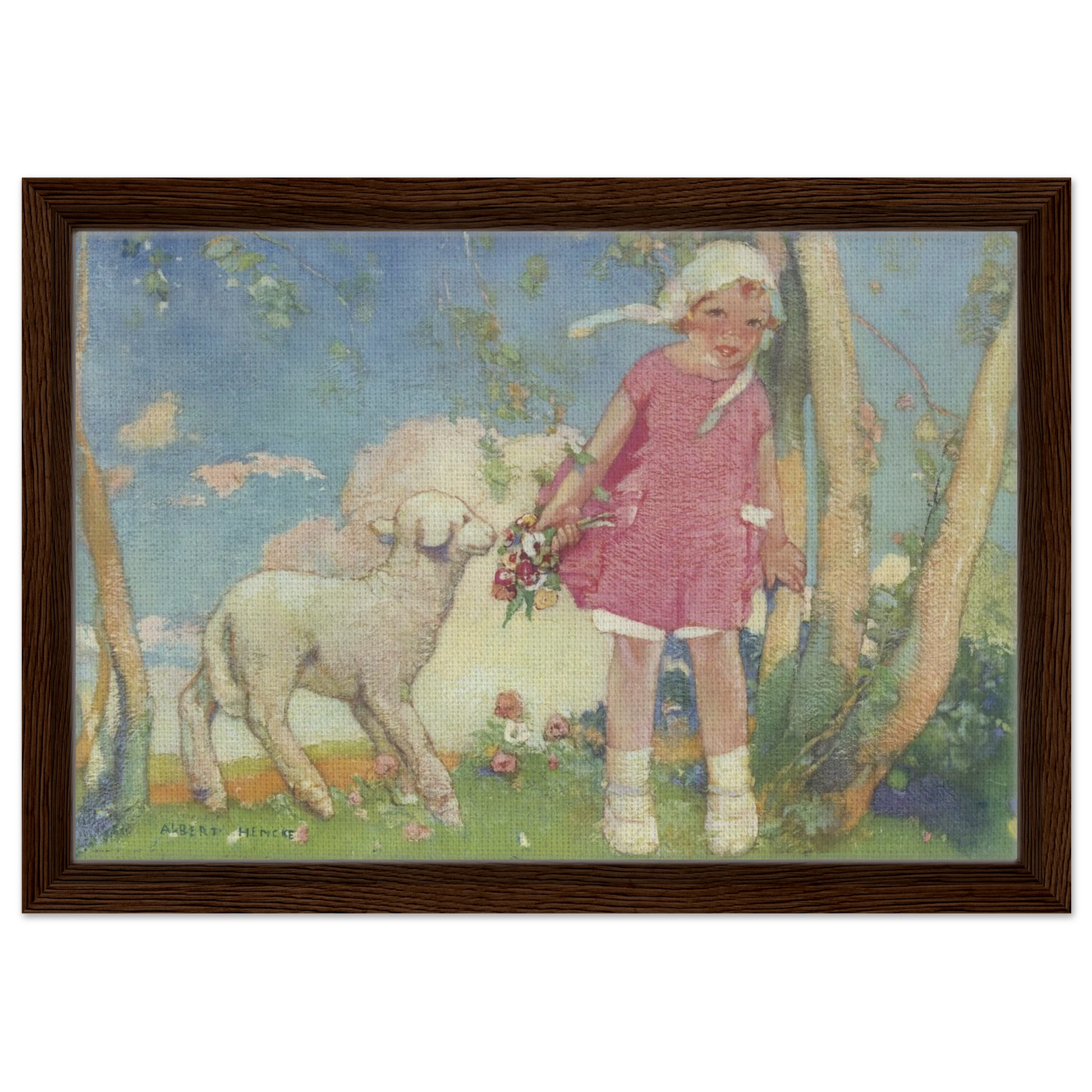 4c53fc08-a450-4040-9b1b-757d03f91d7e