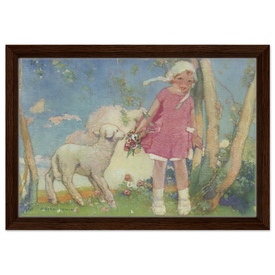 4c53fc08-a450-4040-9b1b-757d03f91d7e