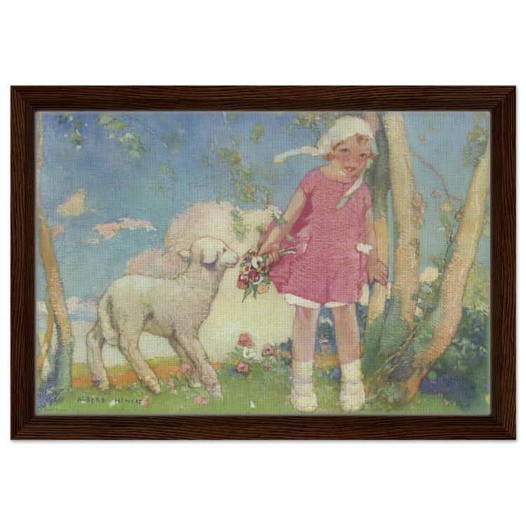 4c53fc08-a450-4040-9b1b-757d03f91d7e