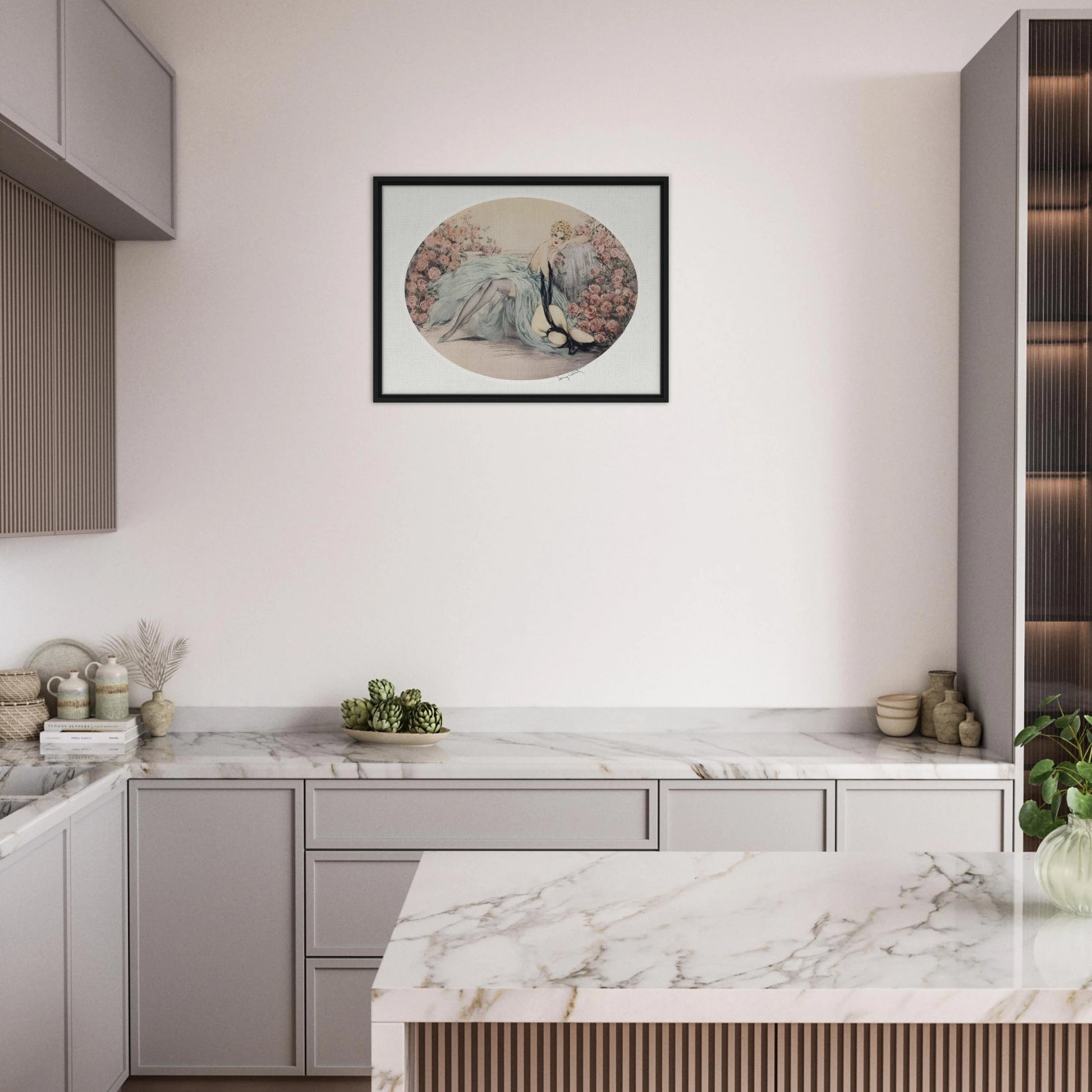 4cdbab7f-1eed-43d9-8b60-3426c73715ad