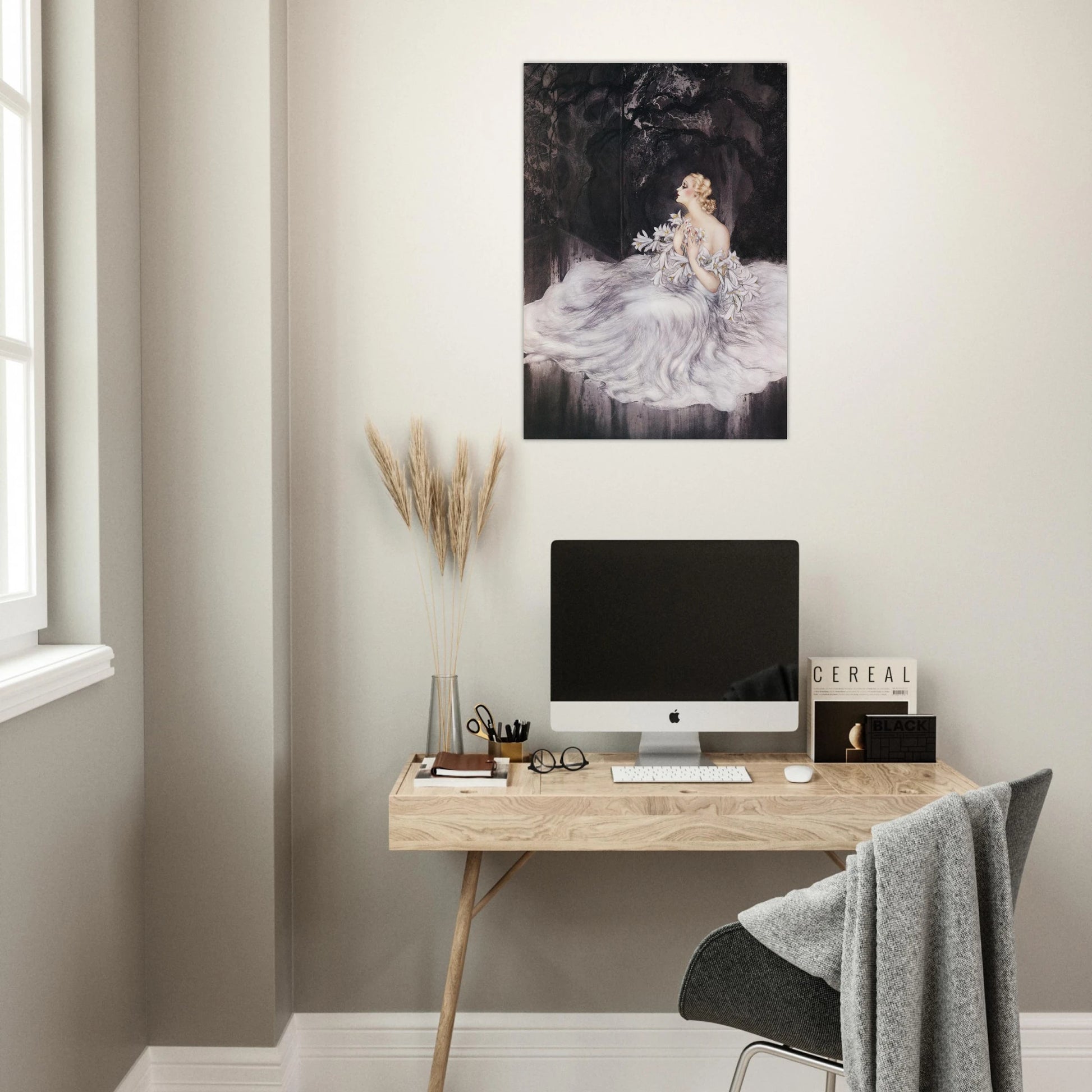 4ce0c791-821a-4a03-9014-47cceb817ab6