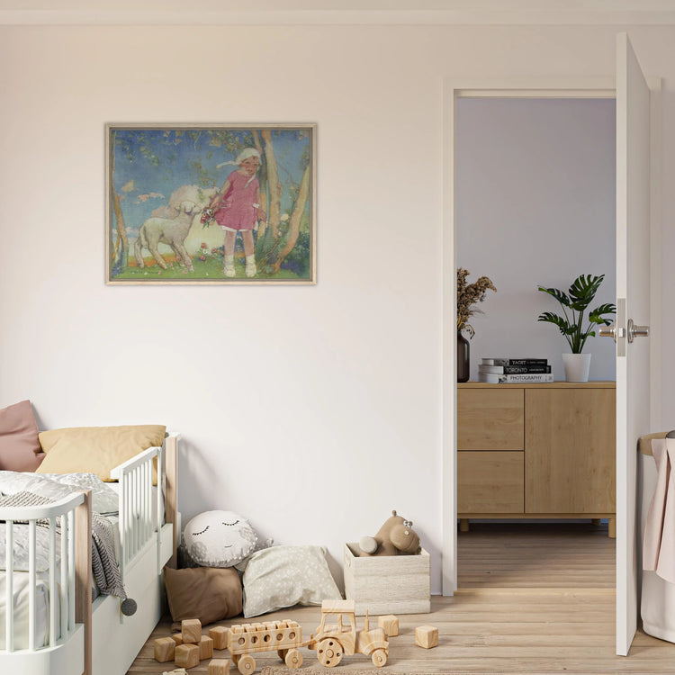 4cf469ca-7f4b-4792-bf2a-e2393a1caaa4