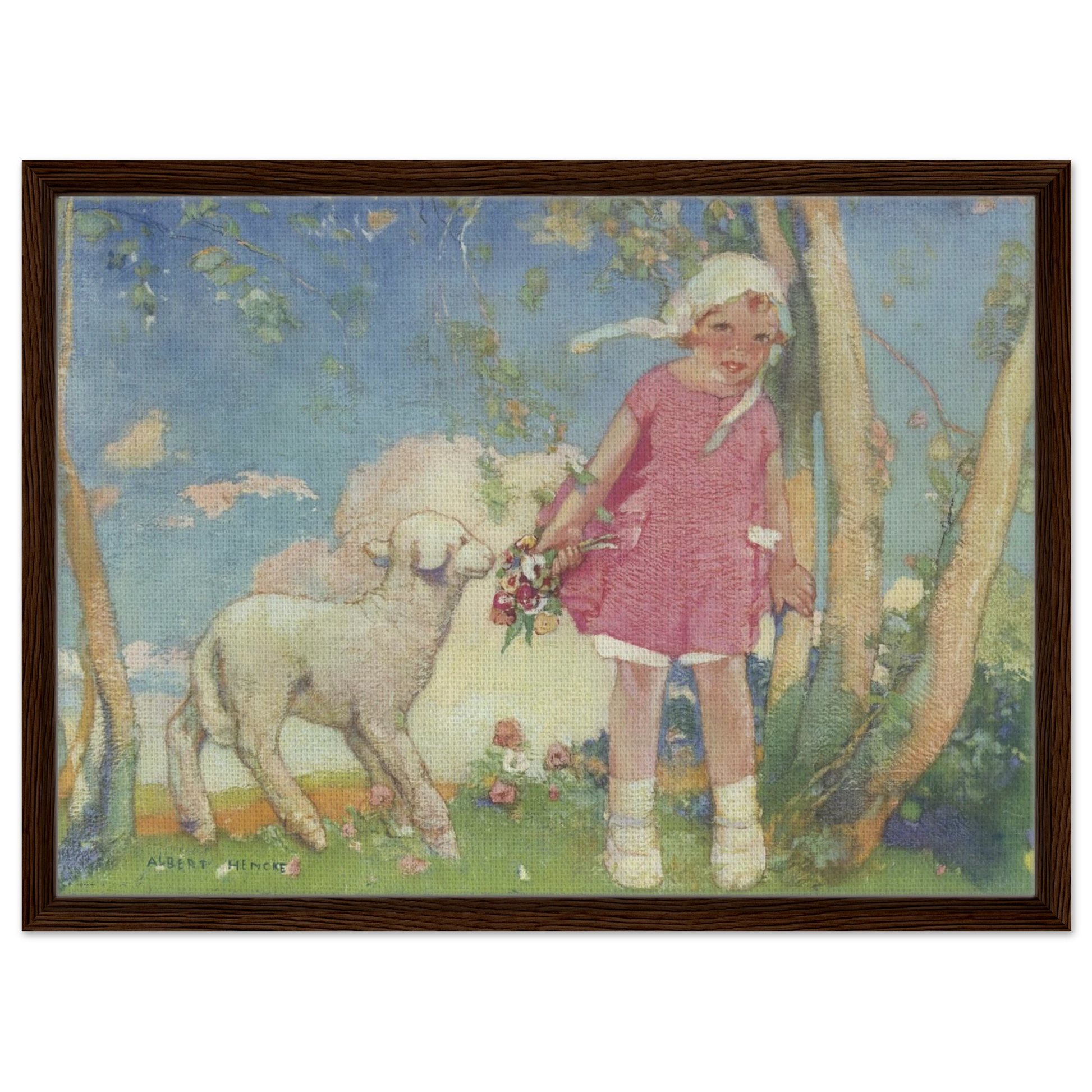 4d0da729-63bf-4575-aac9-a845728a0cbe