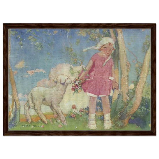 4d0da729-63bf-4575-aac9-a845728a0cbe