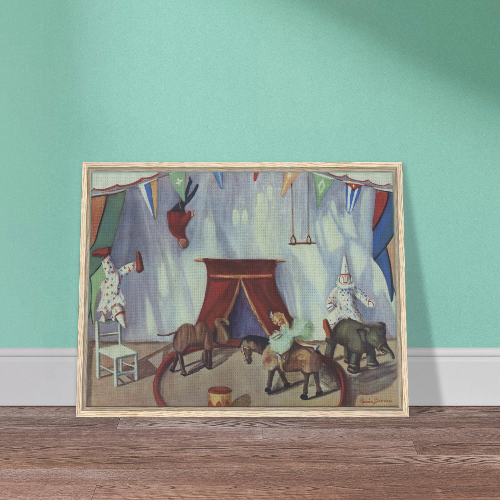 4dba49d0-42ca-4e81-abb2-cbedc7b0a972