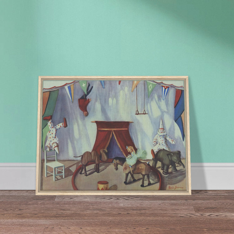 4dba49d0-42ca-4e81-abb2-cbedc7b0a972