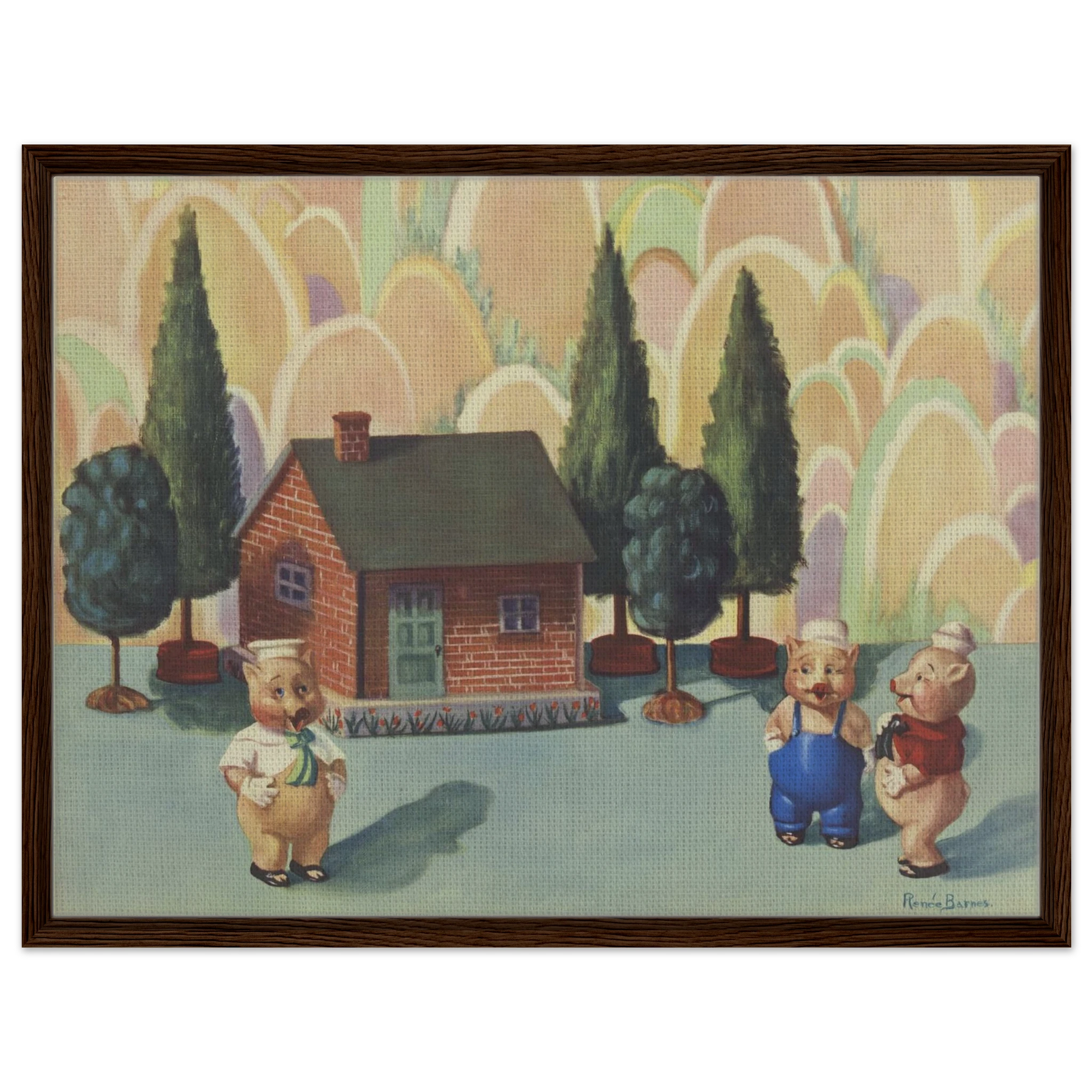 4deeedb9-f7a3-4a19-847c-daa9fa0a5223