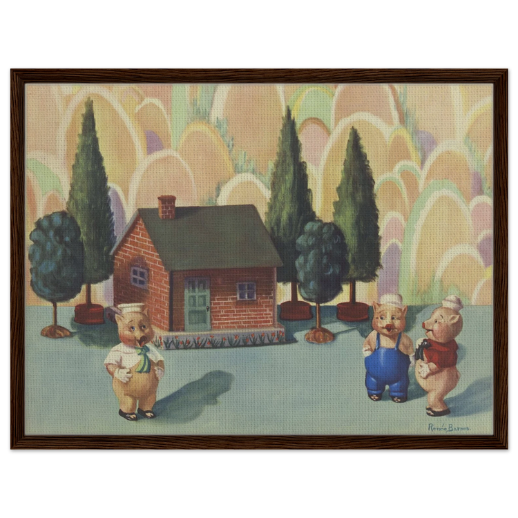 4deeedb9-f7a3-4a19-847c-daa9fa0a5223