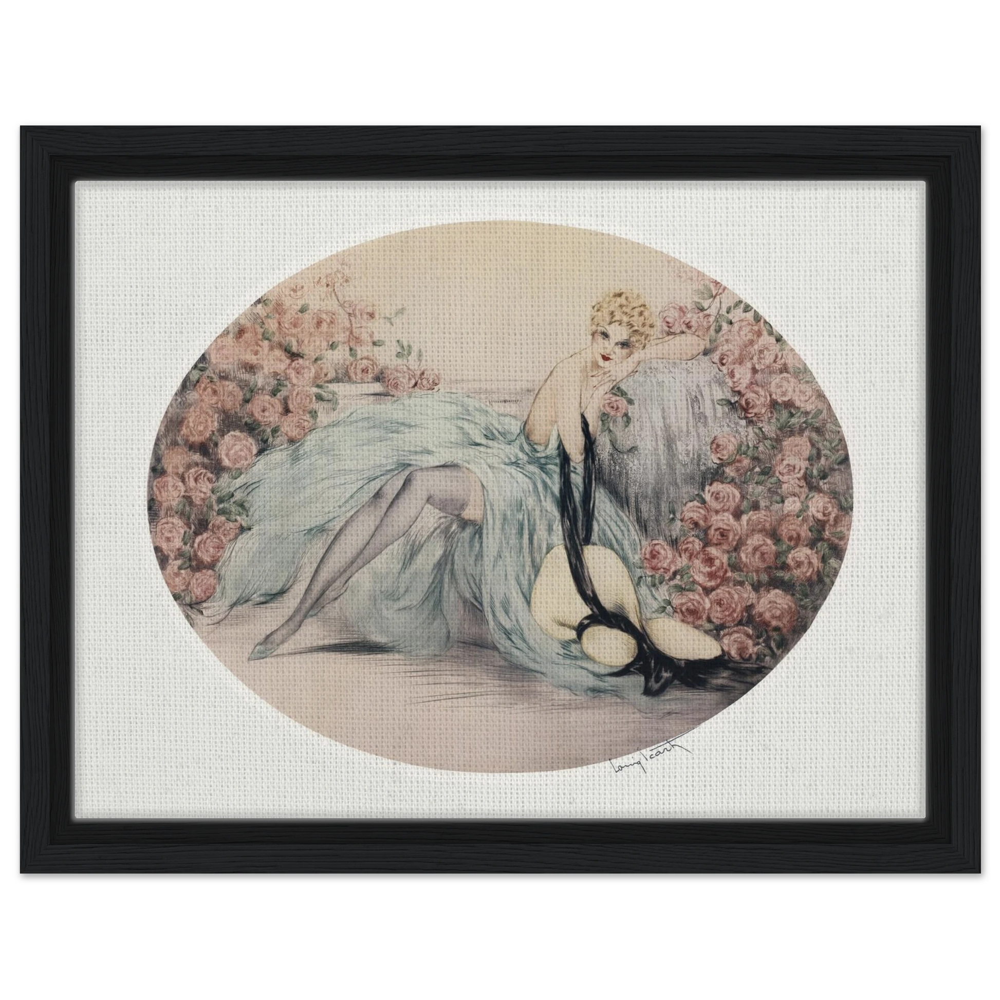 4e982942-b098-4464-9dde-e45a37c15718