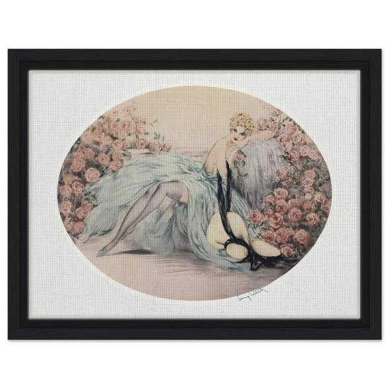 4e982942-b098-4464-9dde-e45a37c15718