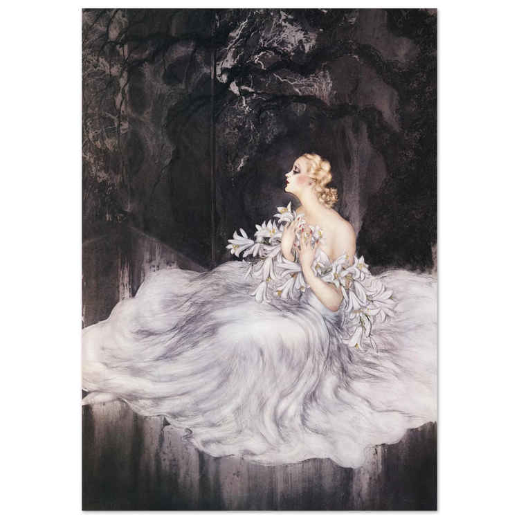 4ede93a5-1265-42f3-ac39-2248ce04b004