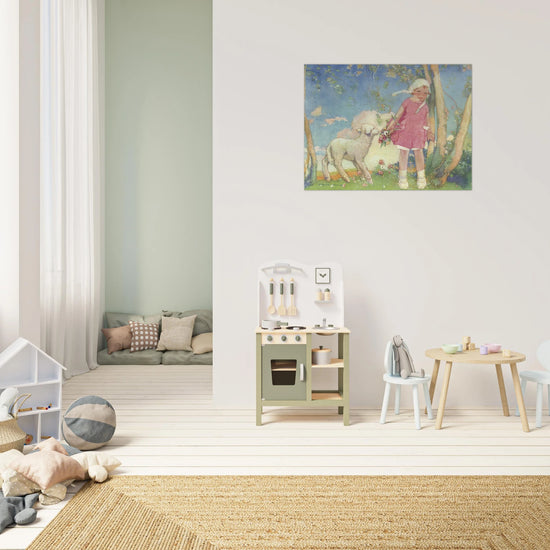 4f2863f2-bf5b-4116-8f6d-a930ae2167c3