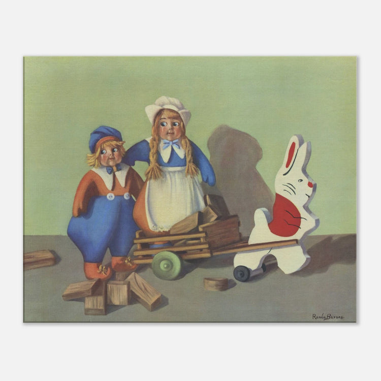 4fa99284-2e5f-481e-925a-112a1e23b95a