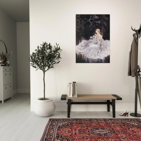 4fbac105-b5cc-48e3-9d3e-9b0a8037c55f