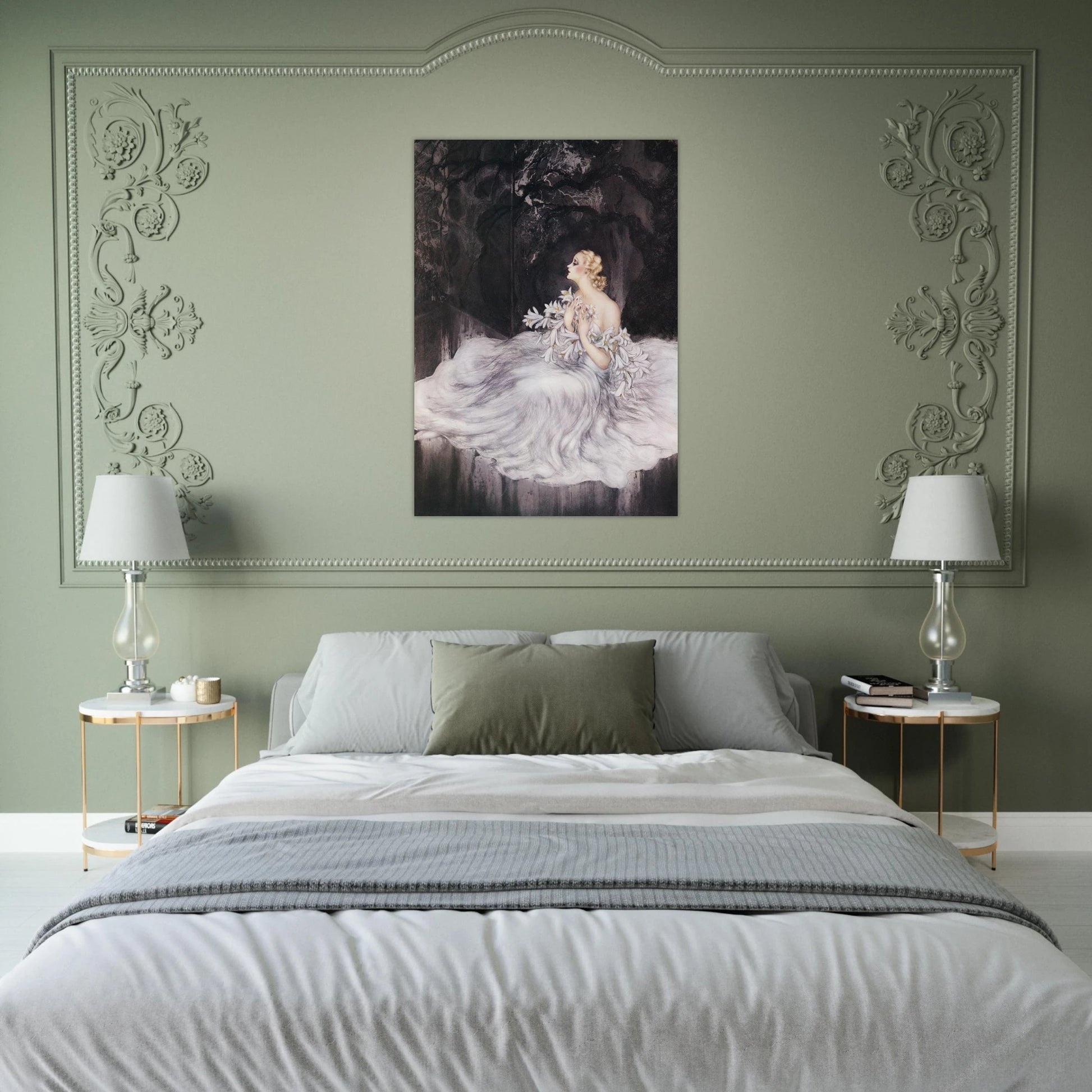 4fd8cd4d-d73f-45cf-a6e6-0eb89b48503f