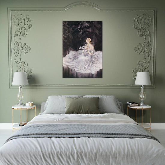 4fd8cd4d-d73f-45cf-a6e6-0eb89b48503f