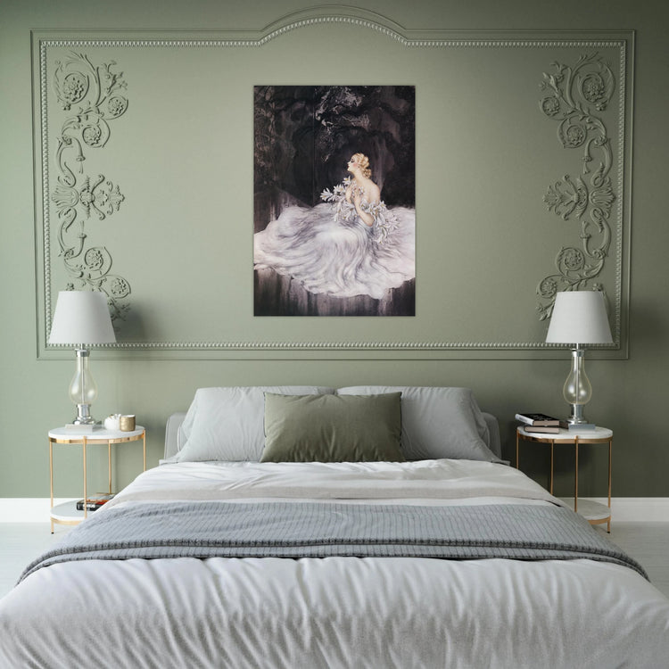 4fd8cd4d-d73f-45cf-a6e6-0eb89b48503f