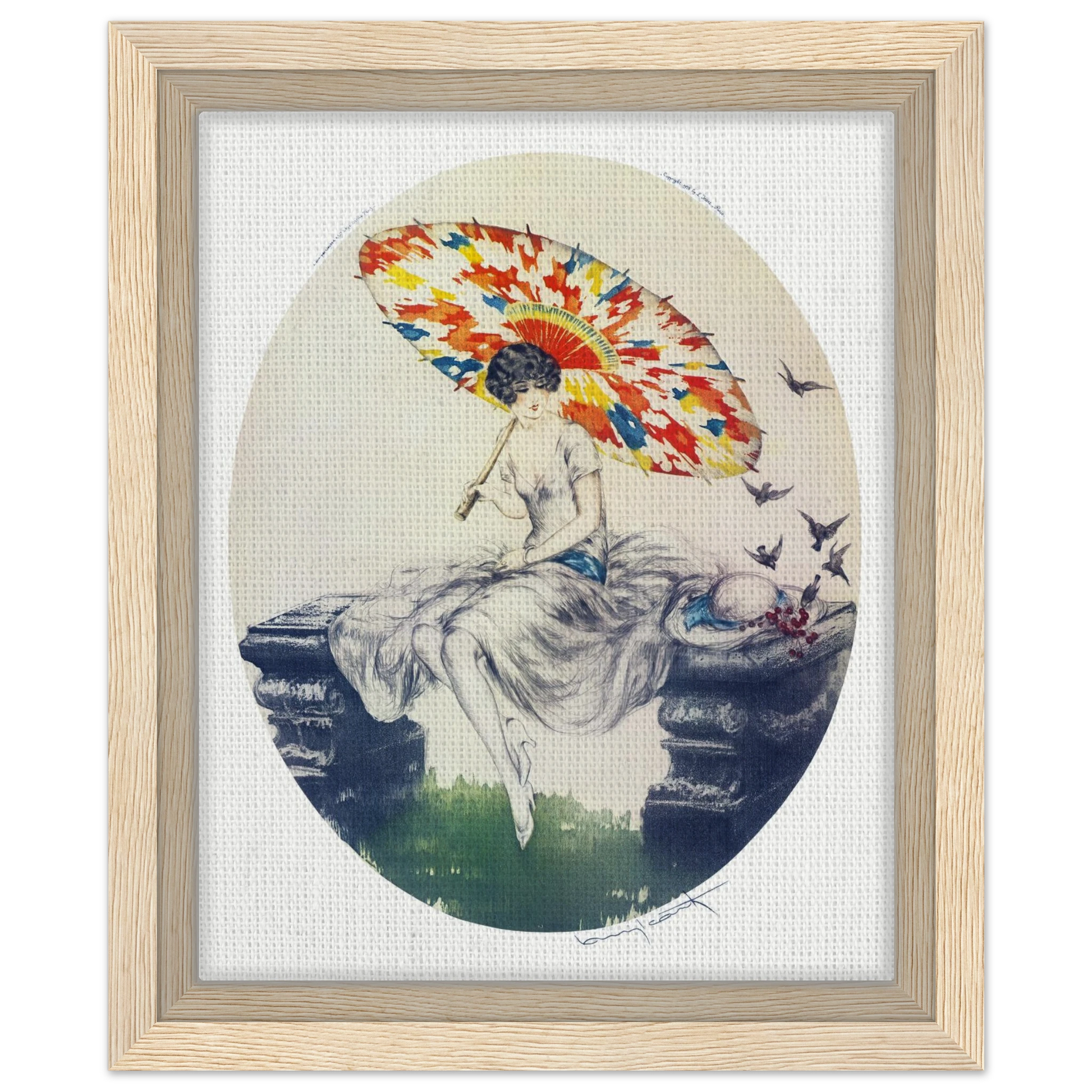 4fee941d-0136-4815-8a4d-213934a9afe9