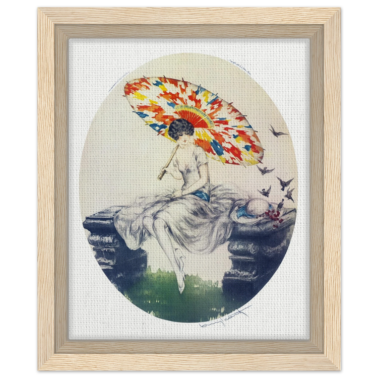 4fee941d-0136-4815-8a4d-213934a9afe9