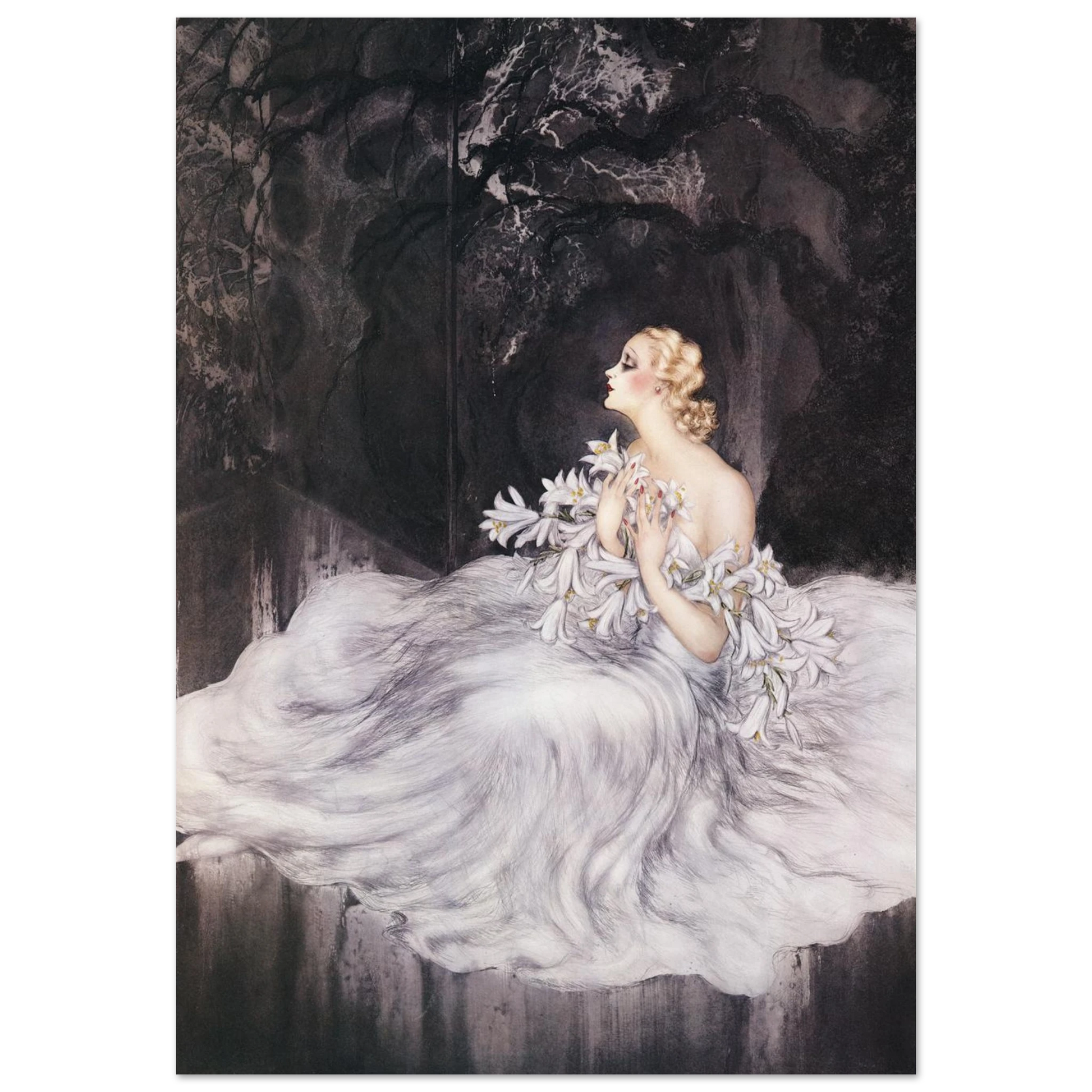 50034512-858f-40ee-a1a8-a4fd2c0eebfa