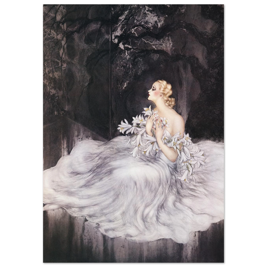 50034512-858f-40ee-a1a8-a4fd2c0eebfa