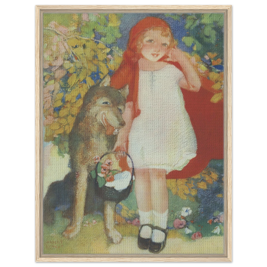 5031f5c9-1f2d-4c00-b399-a53425fdbf01