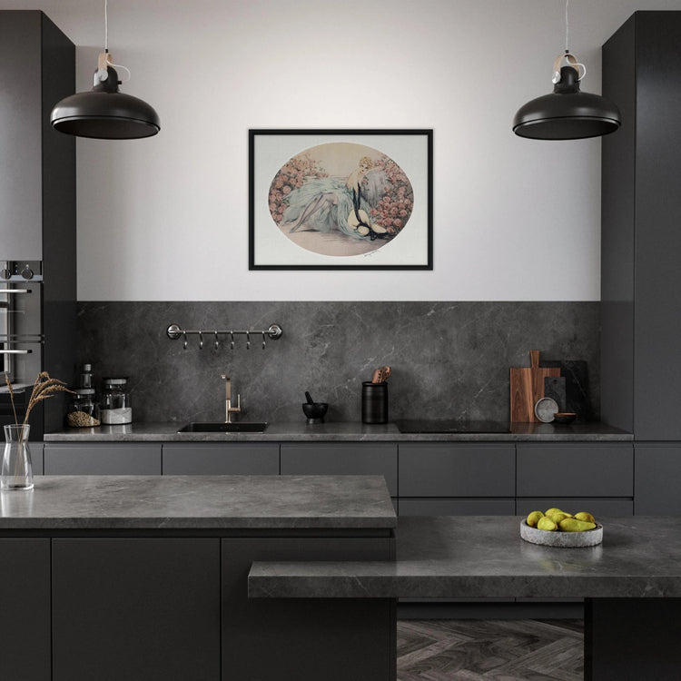 50cf3ec1-6ed8-45cf-a077-eae361e5327e