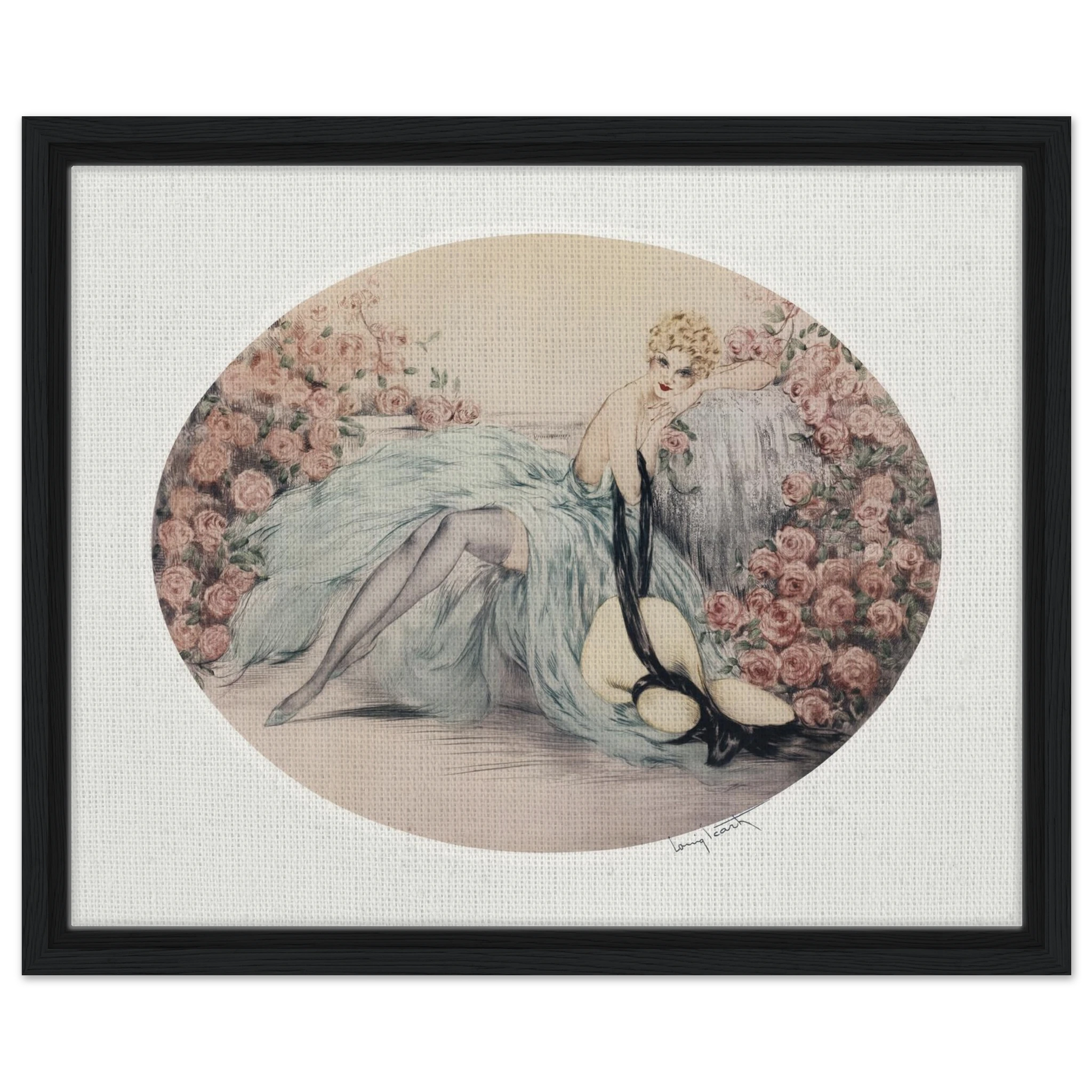 521a46d7-3b12-46b4-bbc5-c3ef175e028b