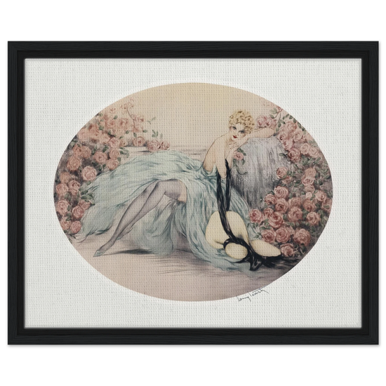 521a46d7-3b12-46b4-bbc5-c3ef175e028b