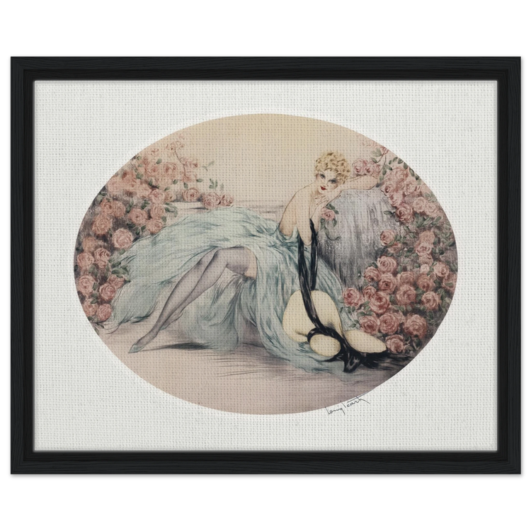 521a46d7-3b12-46b4-bbc5-c3ef175e028b