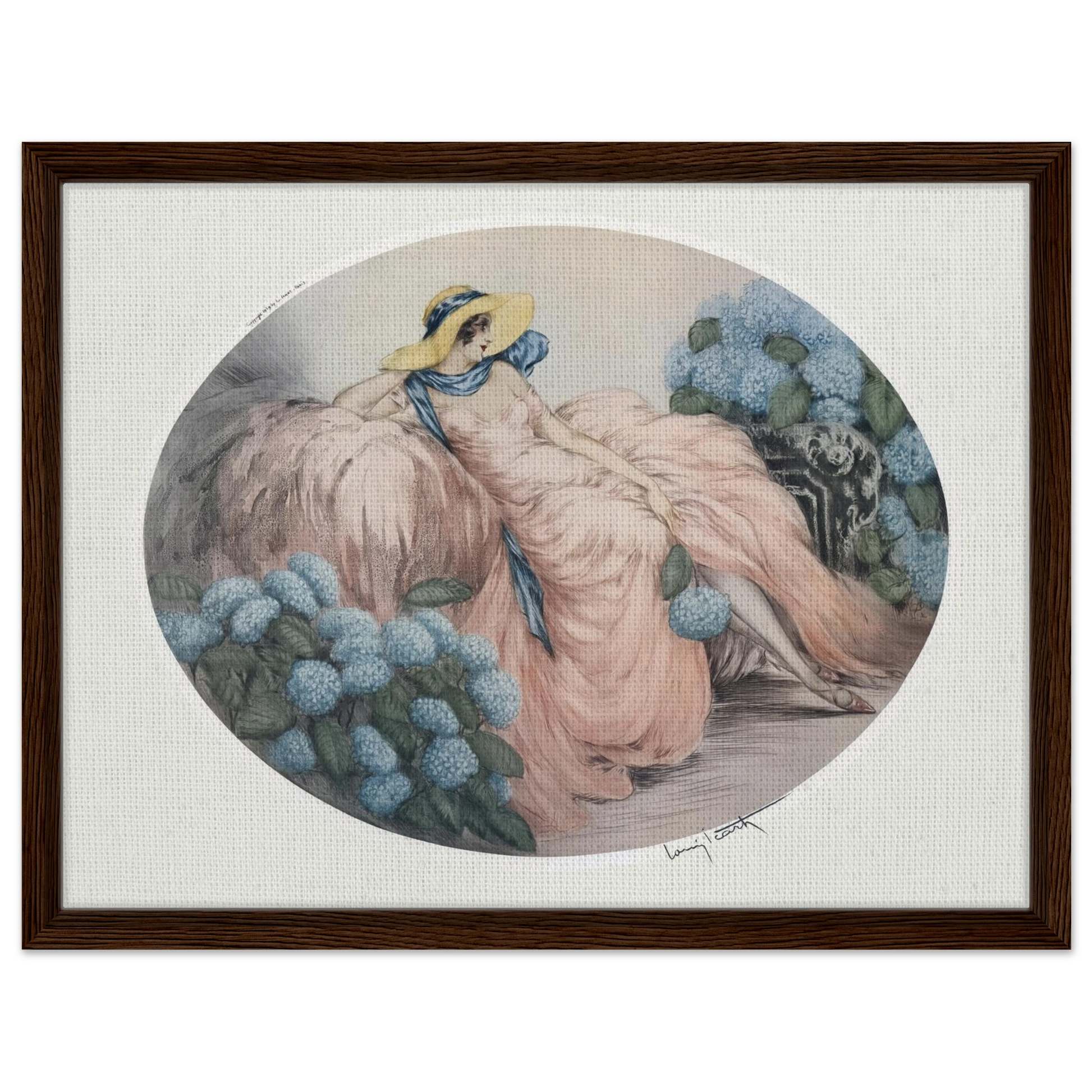 525f3ee2-6db1-4eaa-92bf-4cfa1ff8928b