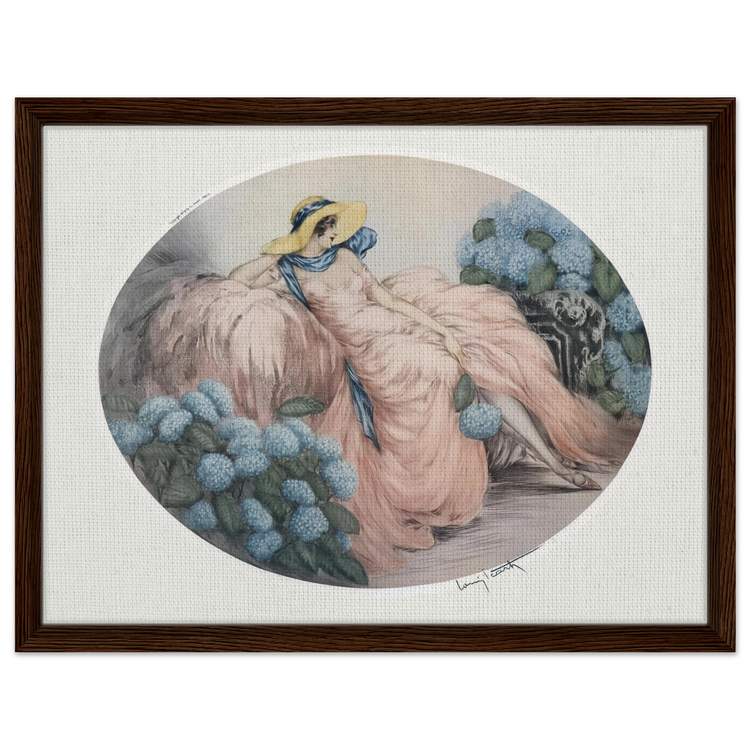 525f3ee2-6db1-4eaa-92bf-4cfa1ff8928b