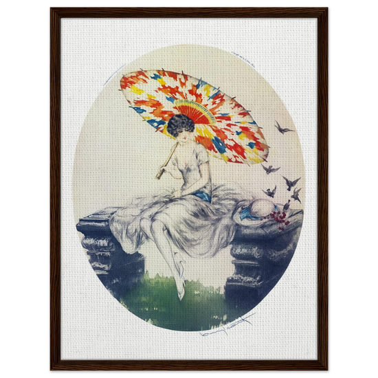 5323a720-f395-41f8-9b9b-d383d07e993a