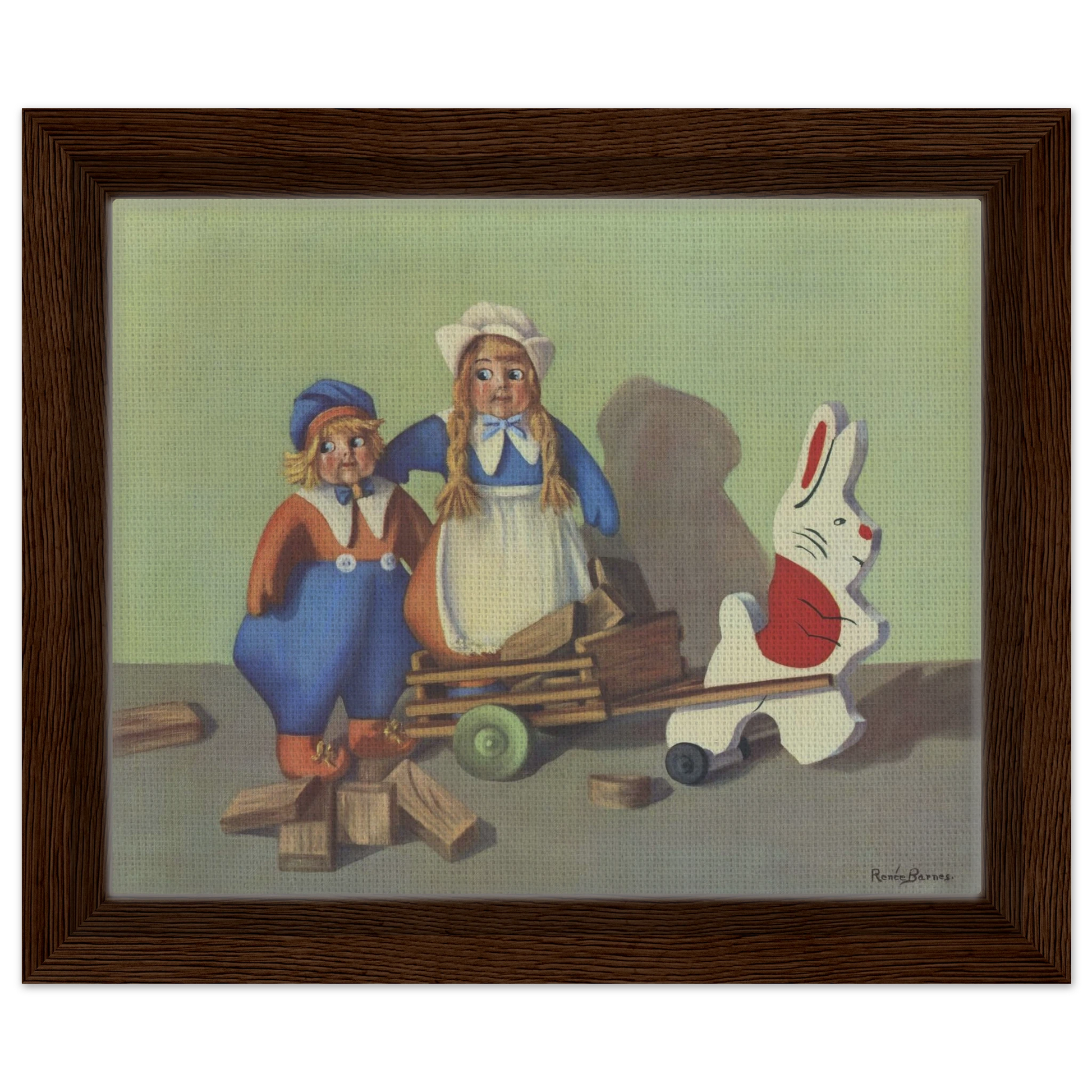 53b98a86-2570-4a4f-88a5-49d9bc0d2d3b