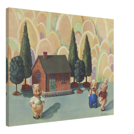 546c572a-1731-45d3-8635-161d4e4fbe9e