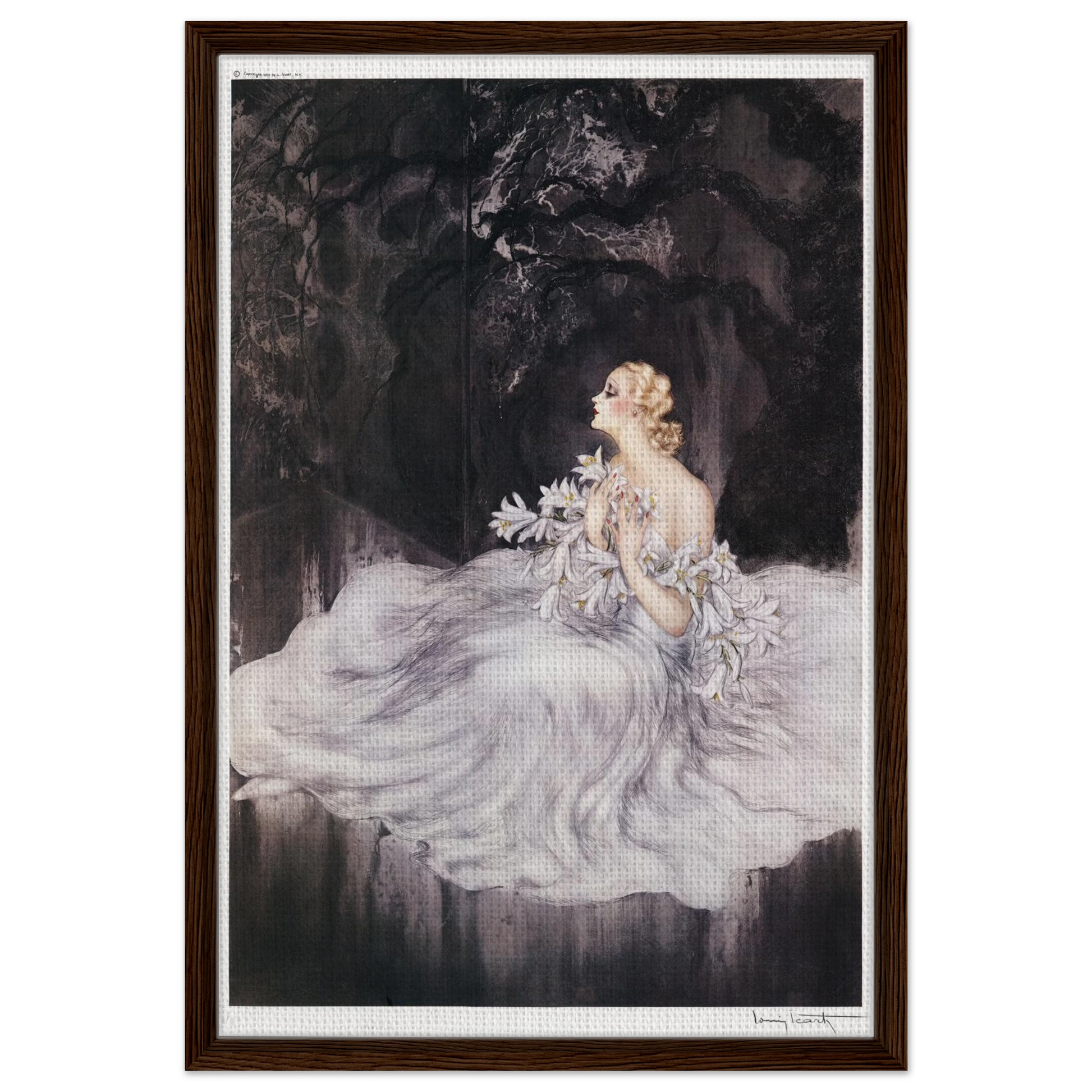 551ad9c2-1536-4b27-bb69-adbc9f937f53