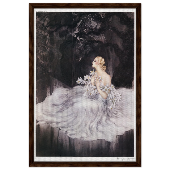 551ad9c2-1536-4b27-bb69-adbc9f937f53