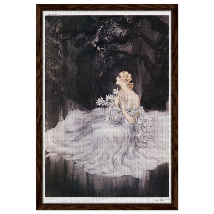 551ad9c2-1536-4b27-bb69-adbc9f937f53