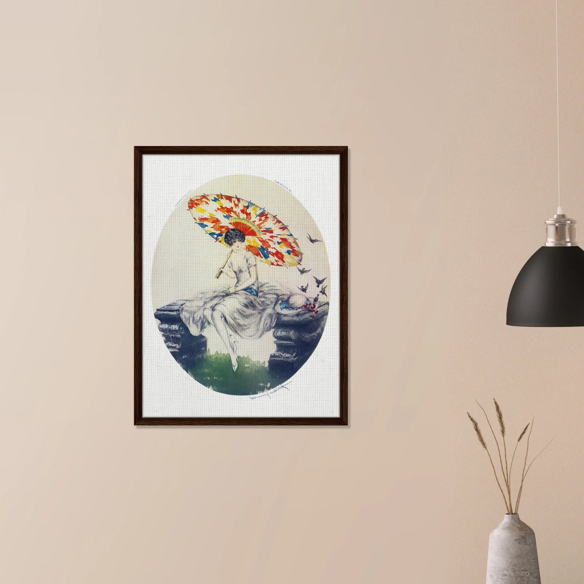 569fcc5a-40ee-44ca-8f82-44e0f20f96ad