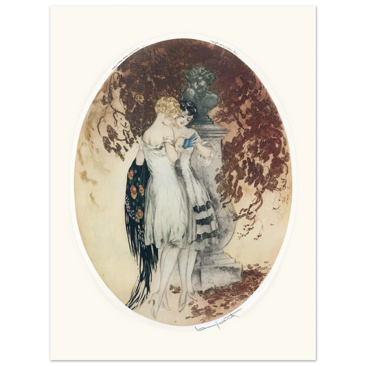 570e224c-5f2f-48fa-9940-2b92f39d5c56