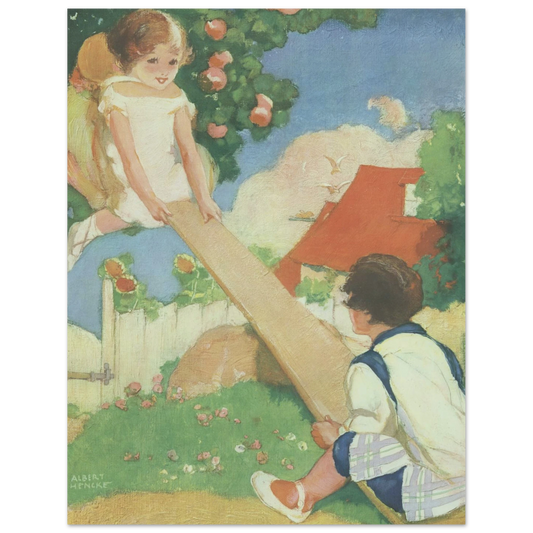 57138403-7e40-423a-8f69-872d330417ef