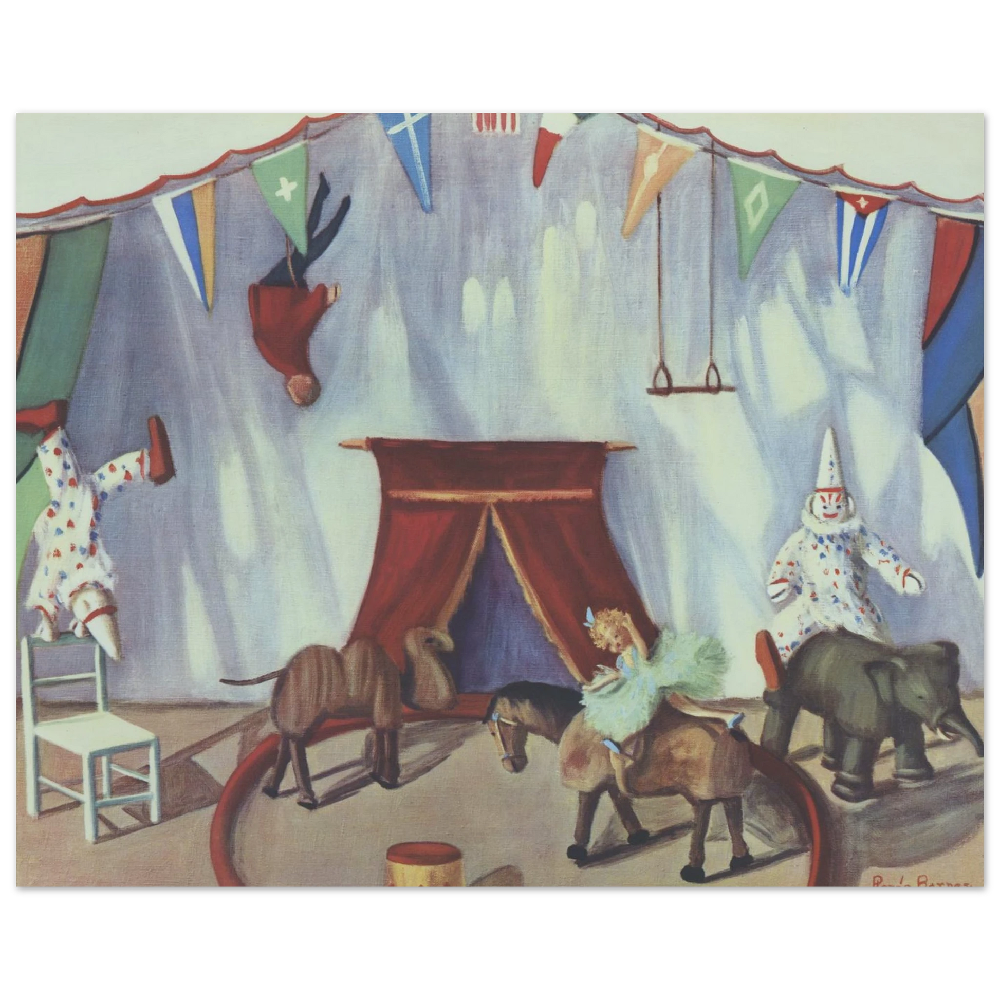 57594e05-ab35-4305-8d4c-49ff9c92531c