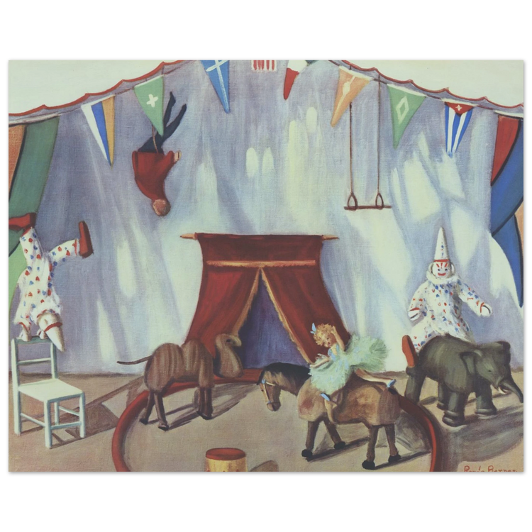 57594e05-ab35-4305-8d4c-49ff9c92531c