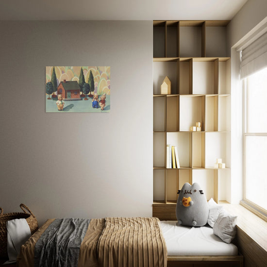 575b01e4-bf57-4e49-b034-766ed48ce147