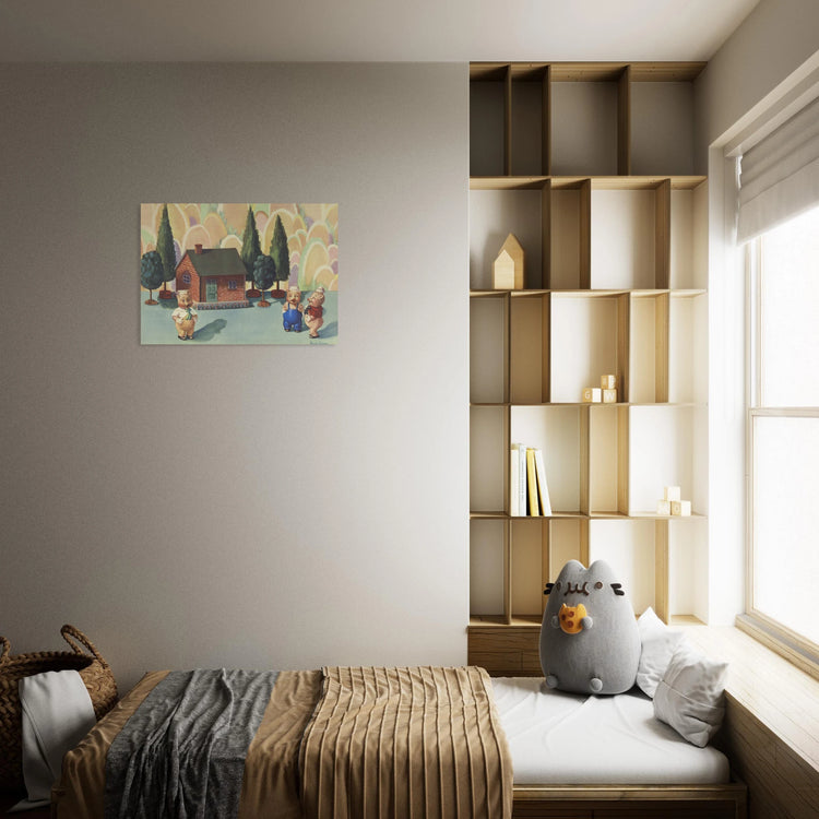 575b01e4-bf57-4e49-b034-766ed48ce147