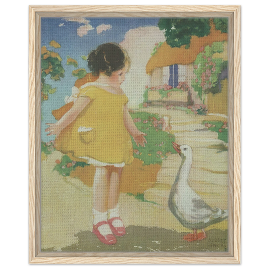 5a01ac20-c0a3-4dfb-a04d-27fb14116ec6